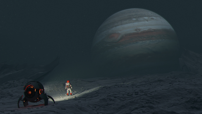  135 - I Blender, 3D , , , Cycles Render