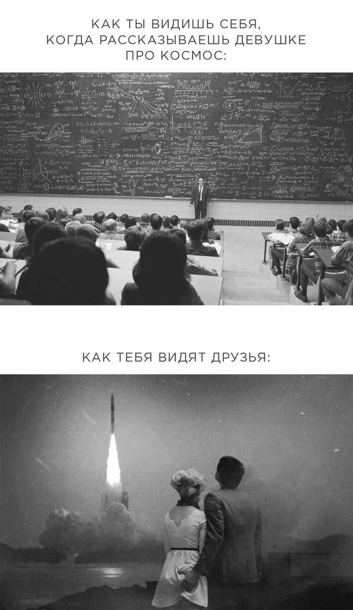 смотреть что творят девушки. Смотреть фото смотреть что творят девушки. Смотреть картинку смотреть что творят девушки. Картинка про смотреть что творят девушки. Фото смотреть что творят девушки