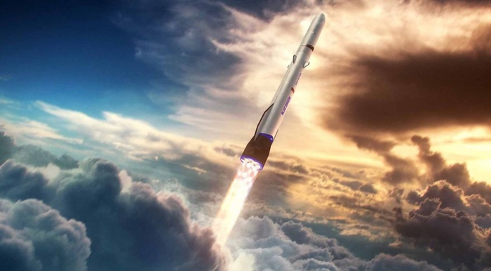  -    . Space News , , , ,  , , 