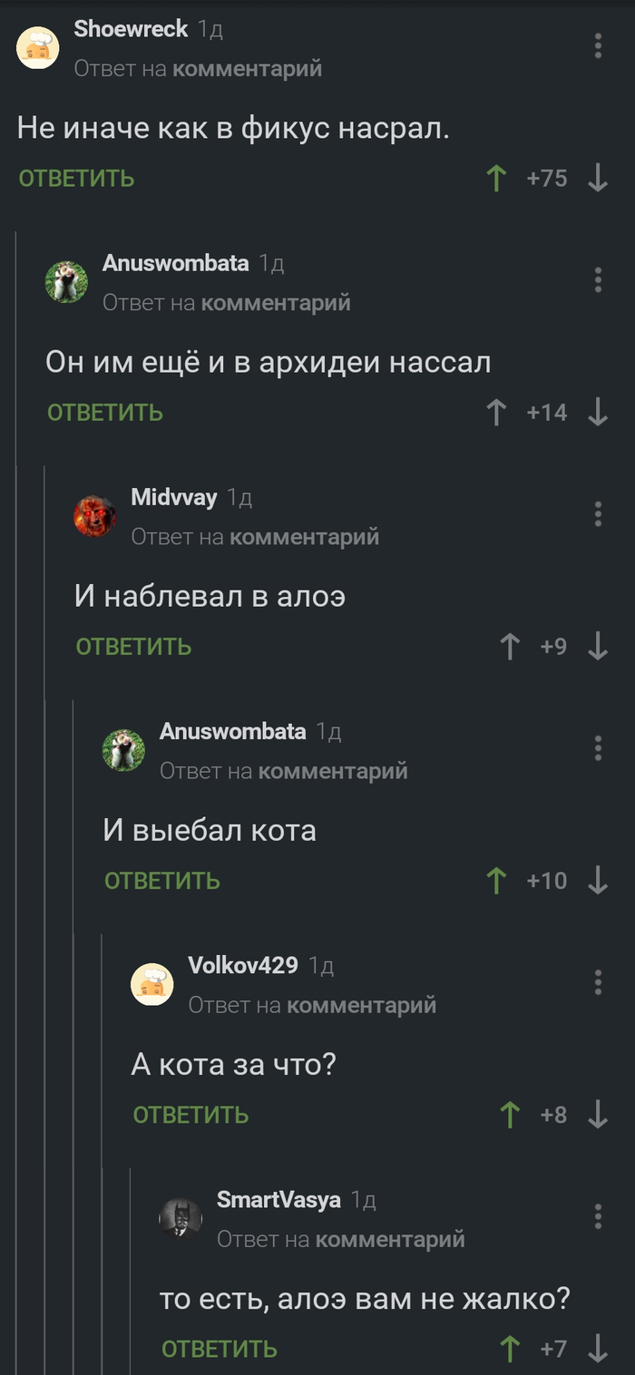 ������ ����