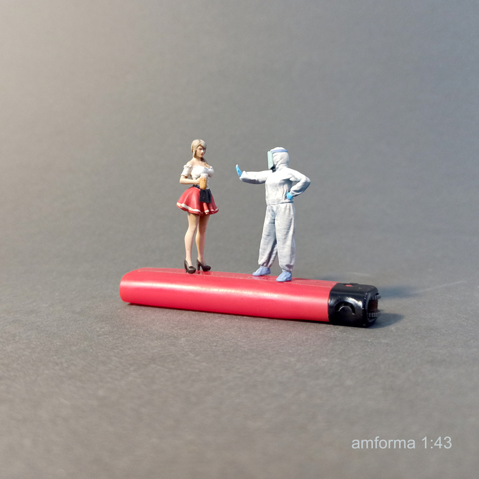  2021 3D, 3D , 3D ,  , , ,  ,  , , , , , 