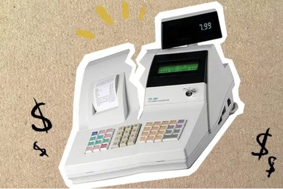 Как выбрать актуальную нишу в товарном бизнесе?