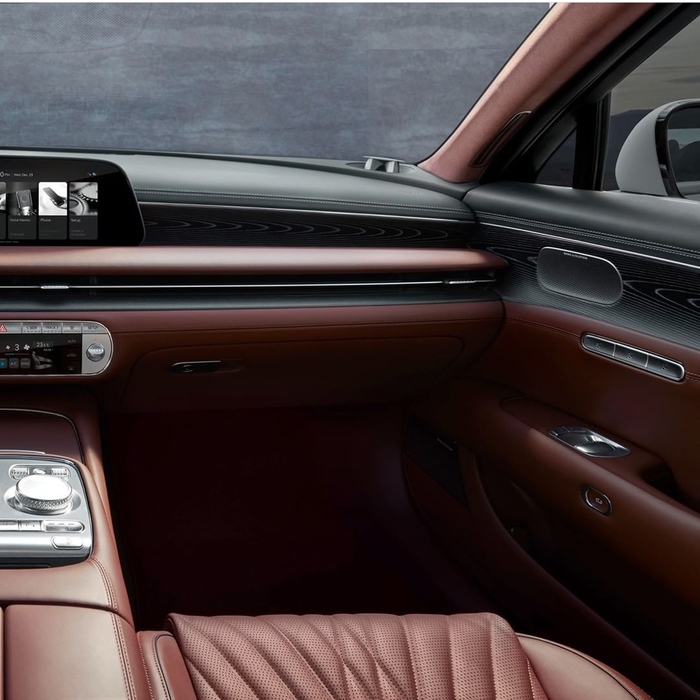    Genesis G90,   , , , , , Genesis, 