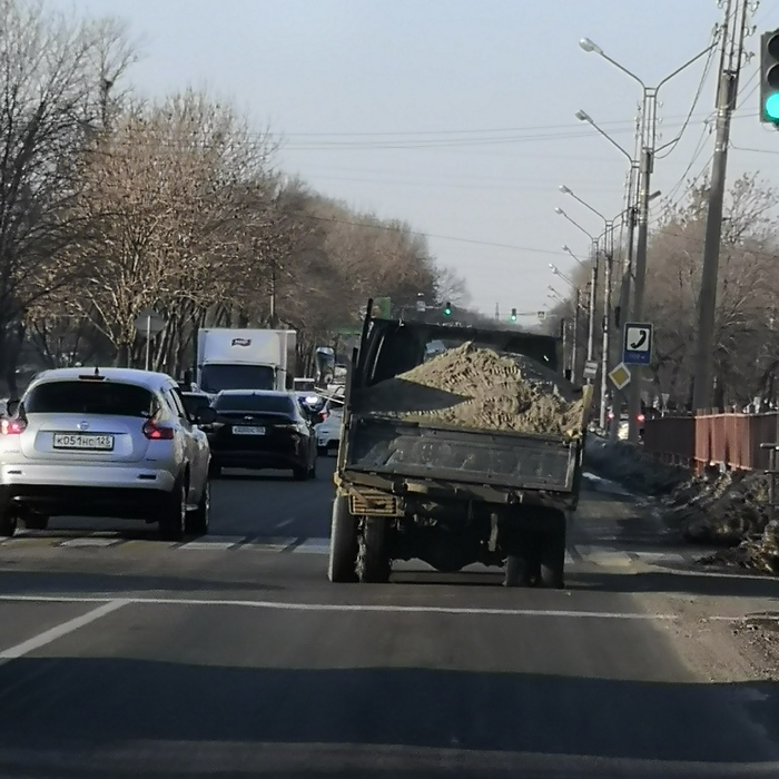 ����� �� ���� ����������