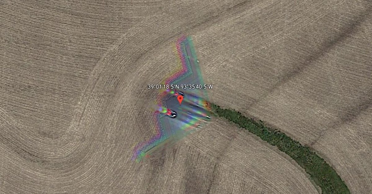 невидимый б. джастин чэтвин невидимый. дезодорант нивея д/женщин невидимая защита д/черн. невидимый б. джастин чэтвин 2007.