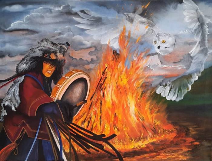 ������� ���� ����