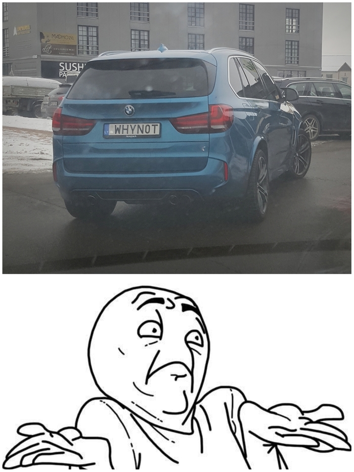 ,  ? ,  , , BMW, , 