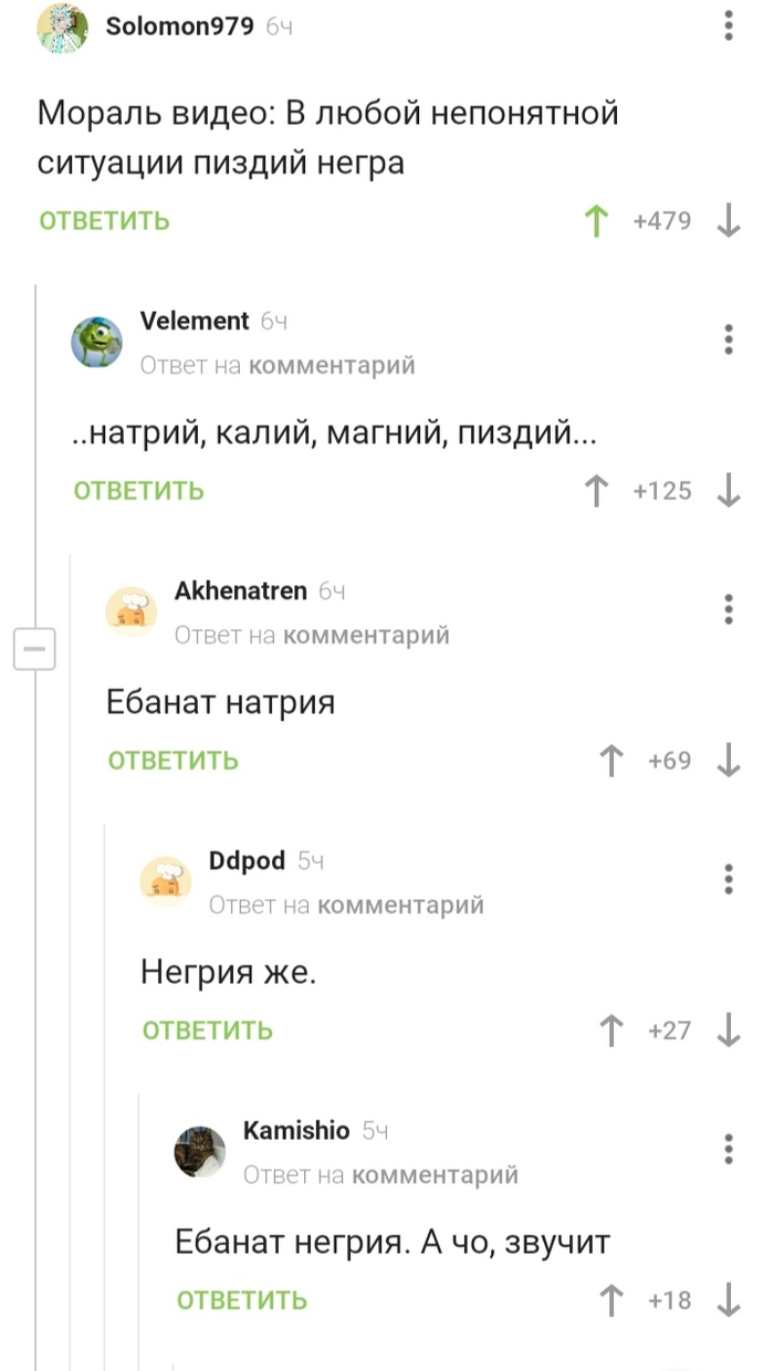 ������������� �����