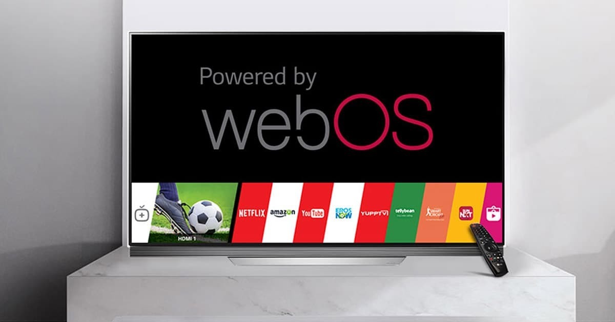 Lg webos tv приложения. Смарт телевизор LG WEBOS. LG Smart TV WEBOS. Операционная система на LG Smart TV. Телевизор LG смарт Операционная система.