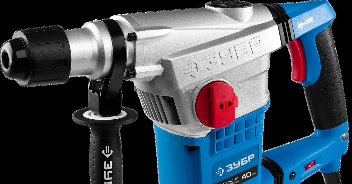 Аккумуляторный перфоратор зубр. Перфоратор зубр с вертикальным мотором (бочковой) эп1850кр. Перфоратор зубр зп-780эк. Аккумуляторный перфоратор зубр. Перфоратор sds-max зпм-52-1500 эк.