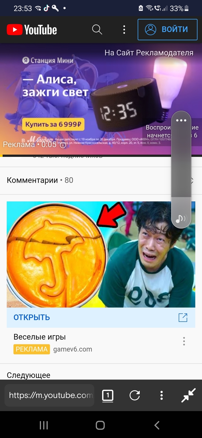 ,     ,    (), , , 