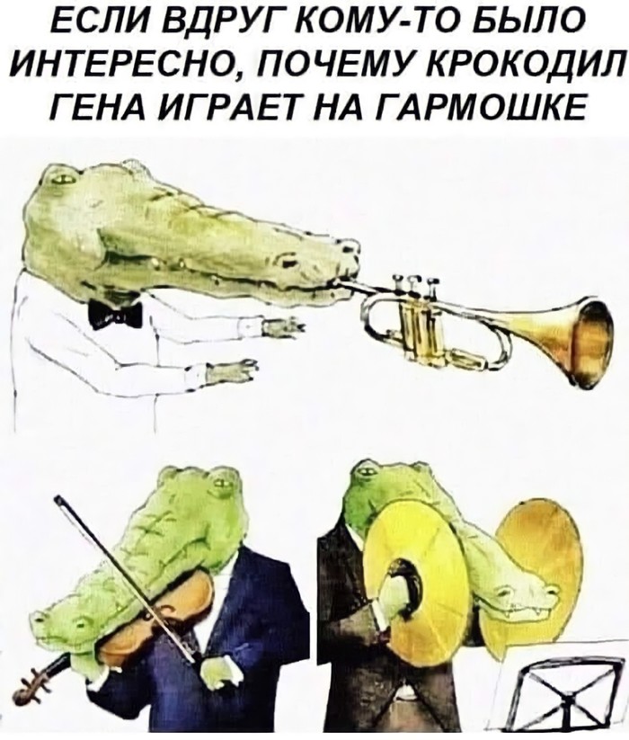     ,  ,  , 