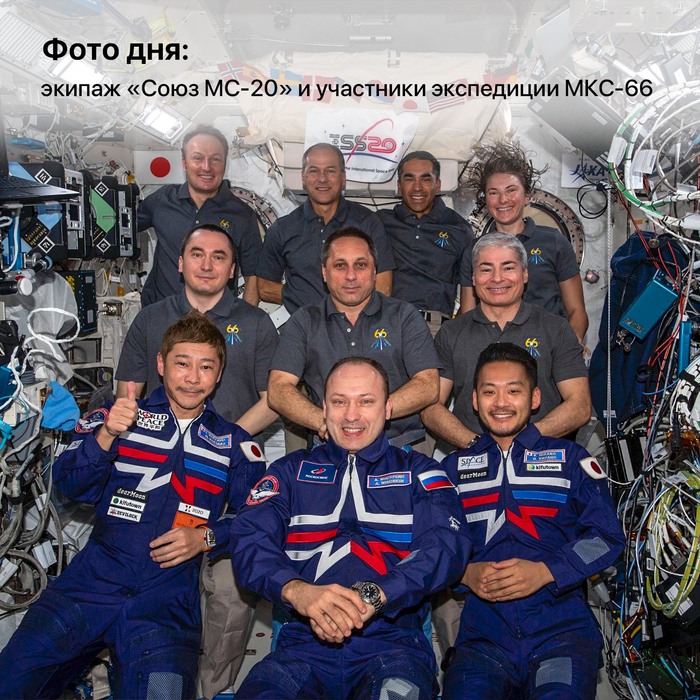 Чем занимаются астронавты в космосе. Смотреть фото Чем занимаются астронавты в космосе. Смотреть картинку Чем занимаются астронавты в космосе. Картинка про Чем занимаются астронавты в космосе. Фото Чем занимаются астронавты в космосе