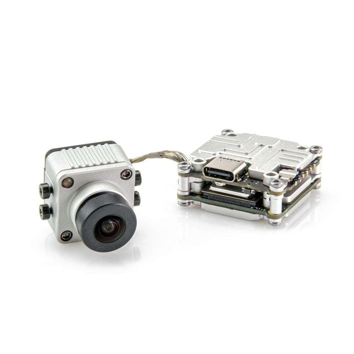      Caddx Vista (/  )  , , -, , ,    
