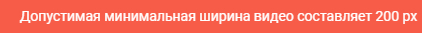 что нужно сделать чтобы голос стал красивым для пения. Смотреть фото что нужно сделать чтобы голос стал красивым для пения. Смотреть картинку что нужно сделать чтобы голос стал красивым для пения. Картинка про что нужно сделать чтобы голос стал красивым для пения. Фото что нужно сделать чтобы голос стал красивым для пения