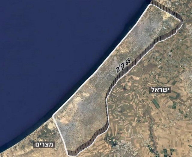 ��������� ��������� �������� ����� ������� ����