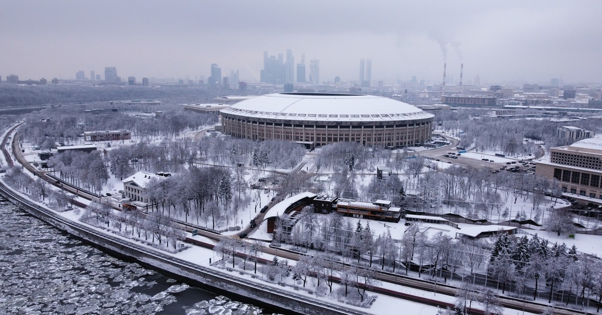 Сейчас 2023. Воробьевы горы с дрона. Центр Донецка фото с дрона 2020. Донецк с дрона, запись. Фото Воробьёвых гор в Москве 2020 в плохую погоду.