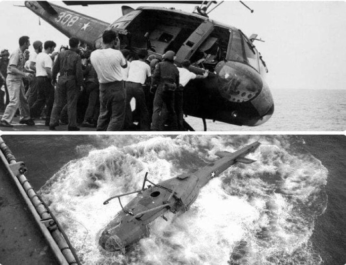        , , , ,   , , Bell uh-1 Iroquois (), 