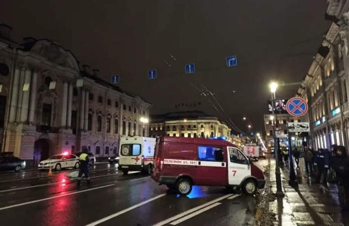 Автосалон лиговский авто с пробегом