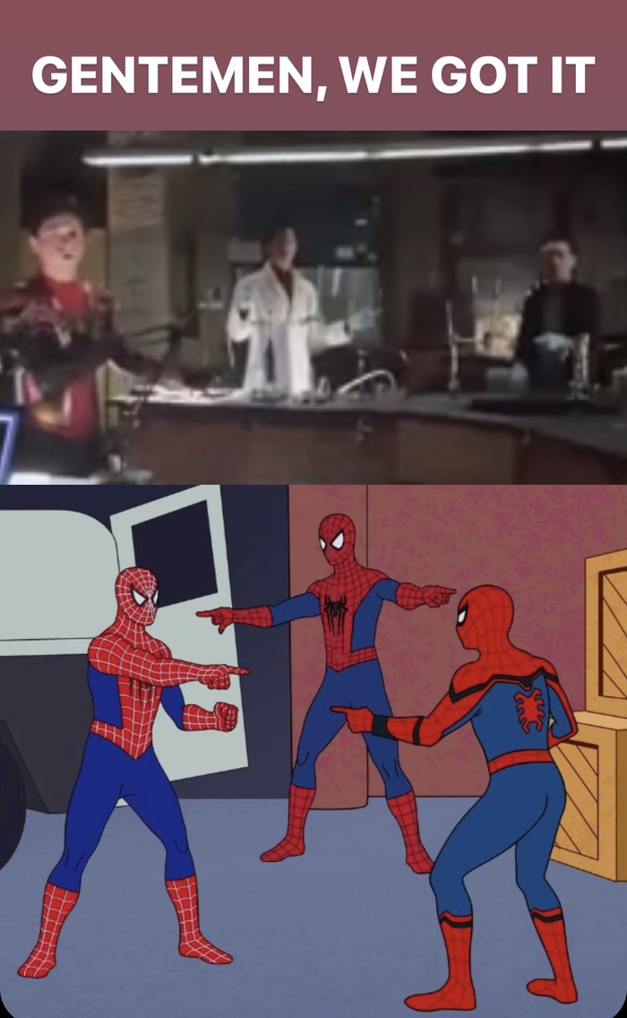 ,   , -, Marvel