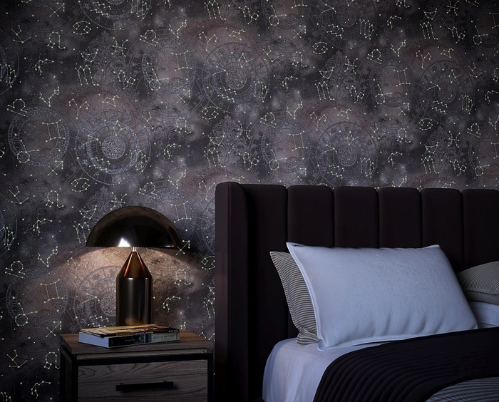 Как я немного постарел