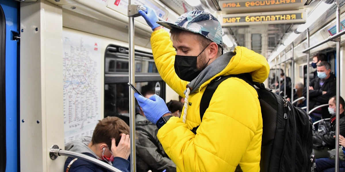 Разовая поездка в метро. Оплата проезда в Московском метрополитене. Пассажиропоток транспорт Москва.