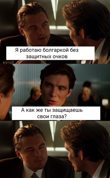         ,  , ,  ,   