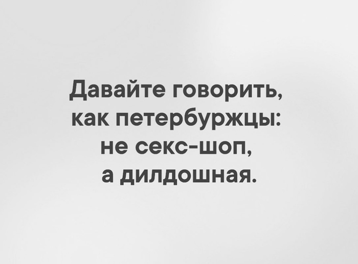 Меч или топор что предпочитаете. Смотреть фото Меч или топор что предпочитаете. Смотреть картинку Меч или топор что предпочитаете. Картинка про Меч или топор что предпочитаете. Фото Меч или топор что предпочитаете