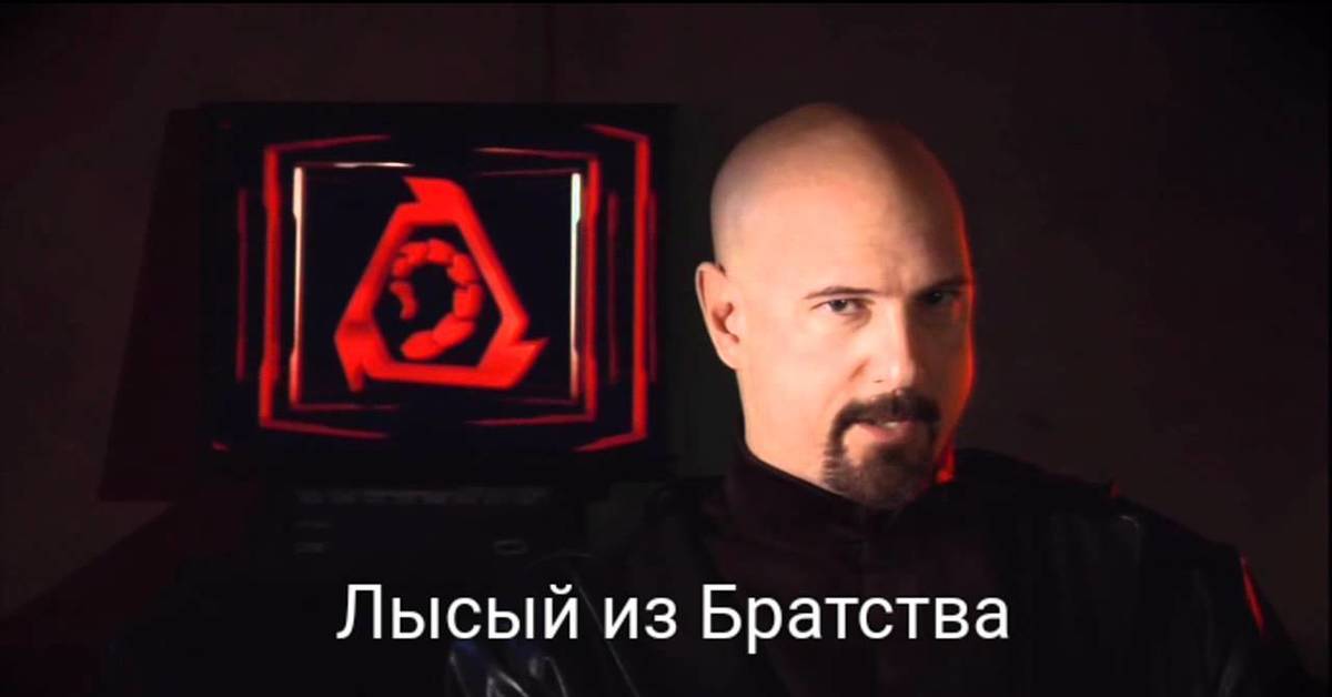 Джош холлоуэй command conquer. Comand and conquer 3 teberium wars кейн. Кейн братство нод. Пророк кейн. Кейн из tiberium wars.