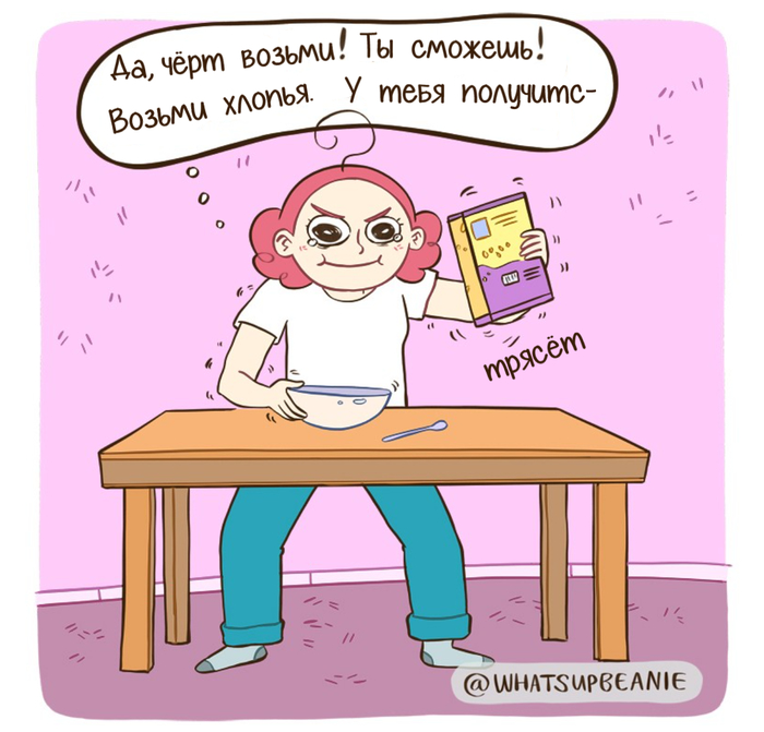 Для чего львы копают ямы. Смотреть фото Для чего львы копают ямы. Смотреть картинку Для чего львы копают ямы. Картинка про Для чего львы копают ямы. Фото Для чего львы копают ямы
