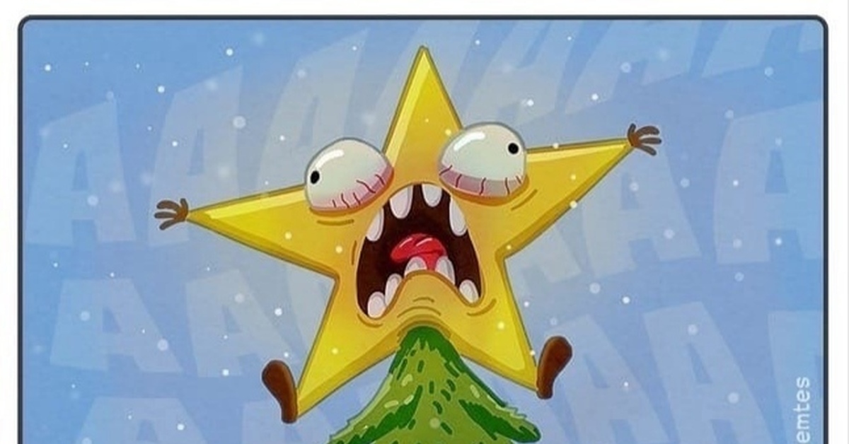 анджелина джоли фото. кэти перри сейчас 2023. улыбки звезд. кричащие звезды. кричащие звезды.