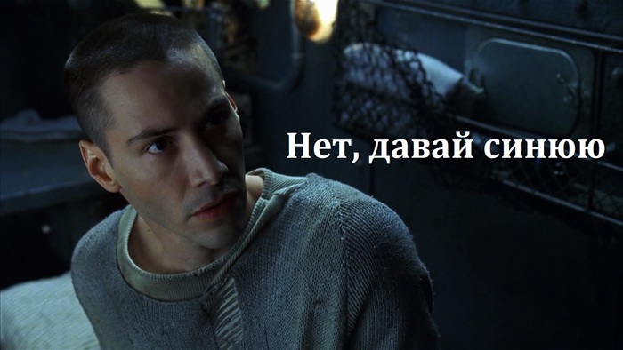 Война между людьми и машинами. Смотреть фото Война между людьми и машинами. Смотреть картинку Война между людьми и машинами. Картинка про Война между людьми и машинами. Фото Война между людьми и машинами