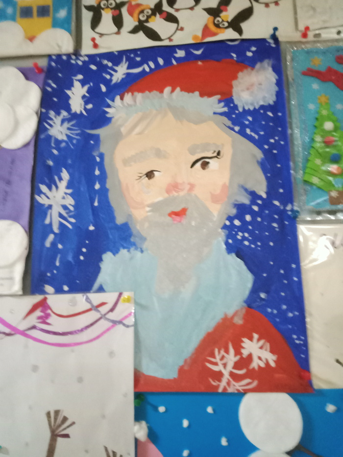 �������� ������������!)