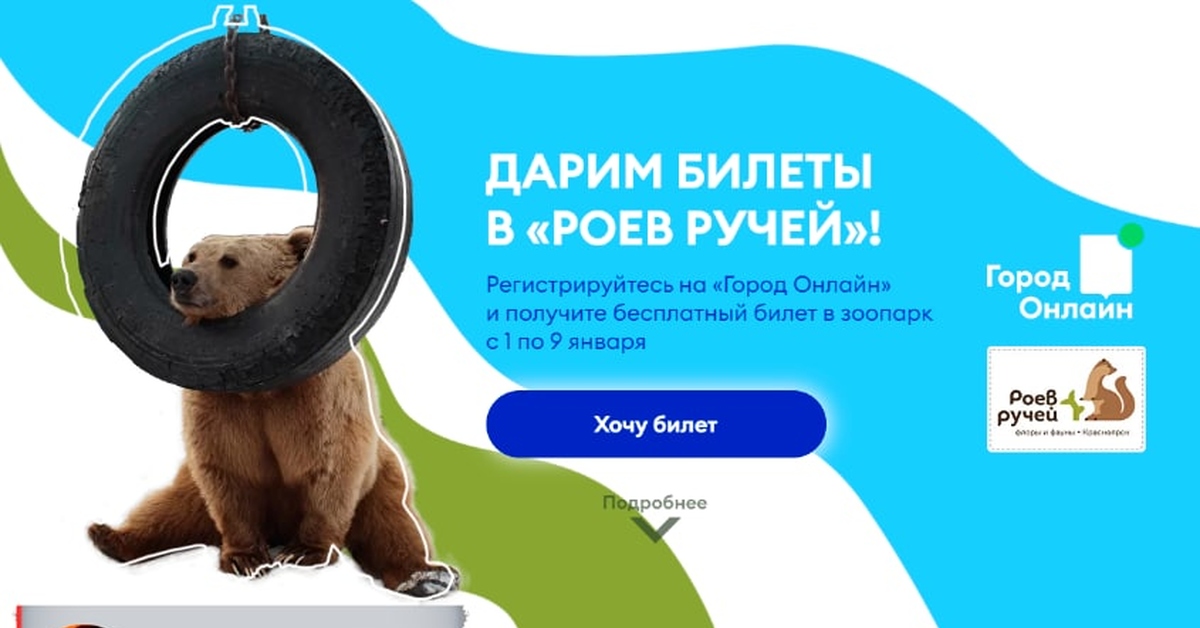 Сертификат в роев ручей. Сколько стоят билеты в ручей. Роев ручей красноярск карта зоопарка. Роев ручей красноярск 2023. Сколько стоят билеты в ручей.