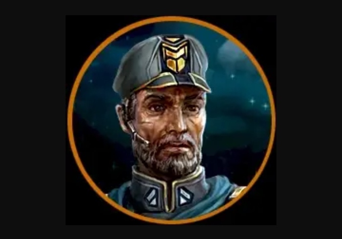 Sins of a Solar Empire. Закат Солнечной Империи Космическая стратегия, RTS, Sins of solar Empire, Игровые обзоры, Олдскул, Ретро-игры, Интересное, Копипаста, Длиннопост