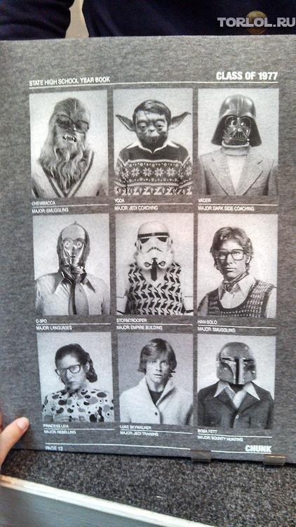 �������� ������