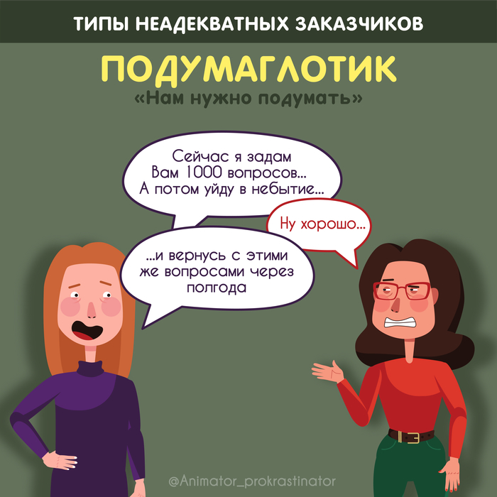    ( 2) , , , , , ,  , 
