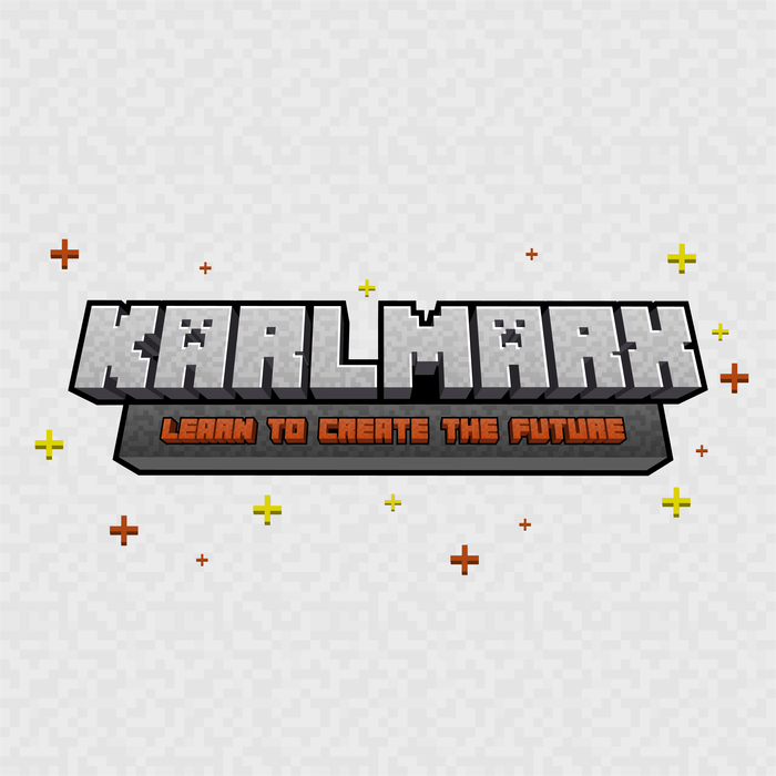  &quot;Learn to create the future&quot;