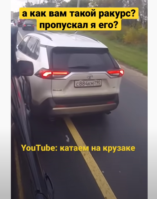 Это что за дурачок такой давай с ним познакомимся. Смотреть фото Это что за дурачок такой давай с ним познакомимся. Смотреть картинку Это что за дурачок такой давай с ним познакомимся. Картинка про Это что за дурачок такой давай с ним познакомимся. Фото Это что за дурачок такой давай с ним познакомимся