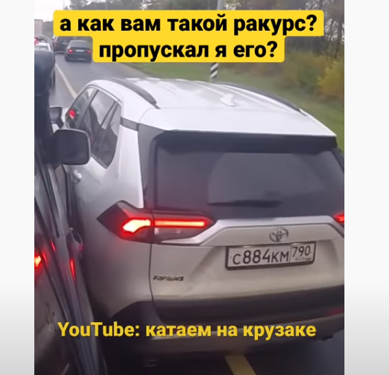 Это что за дурачок такой давай с ним познакомимся. Смотреть фото Это что за дурачок такой давай с ним познакомимся. Смотреть картинку Это что за дурачок такой давай с ним познакомимся. Картинка про Это что за дурачок такой давай с ним познакомимся. Фото Это что за дурачок такой давай с ним познакомимся