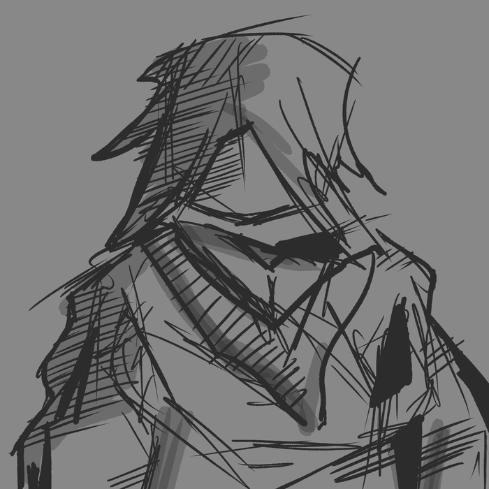     ,  , , , Krita, 