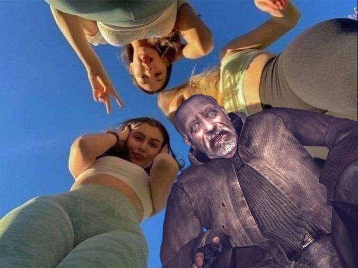  !