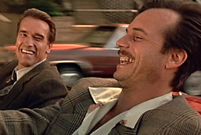 Ответ на пост «Обсуди это с Рулоном Обоев. Часть 78: про цветы»