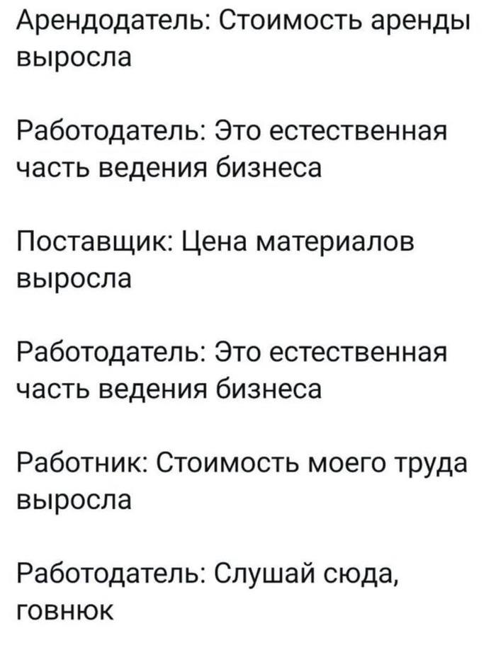 � � ����� ��� ��� ��������