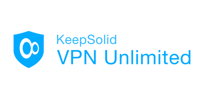 KeepSolid VPN: 6   , , 