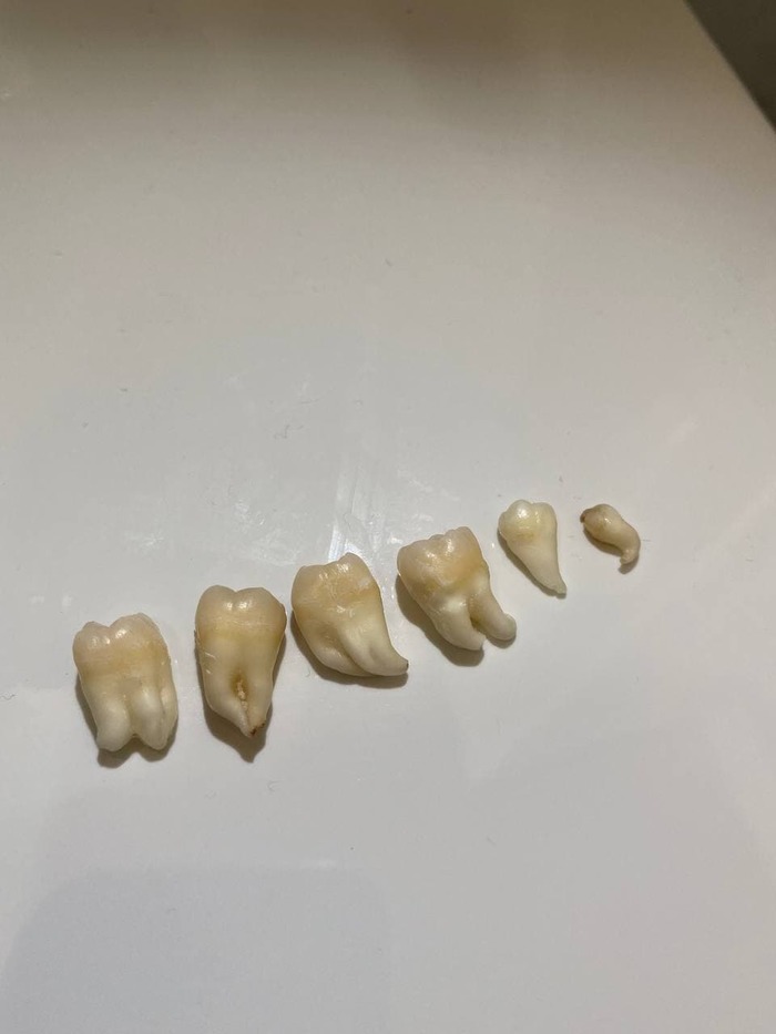   - ! 2+1 ,  , ,  ,  , 