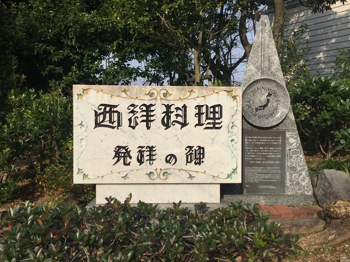 ���������� ����� ��� ��������� �����