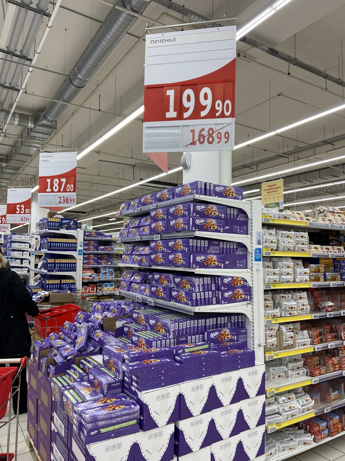 ���������� ������ � ��������