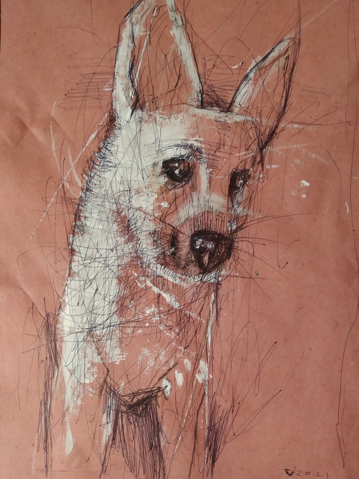 Как рисовать чайные пакетики. Смотреть фото Как рисовать чайные пакетики. Смотреть картинку Как рисовать чайные пакетики. Картинка про Как рисовать чайные пакетики. Фото Как рисовать чайные пакетики Как рисовать чайные пакетики. Смотреть фото Как рисовать чайные пакетики. Смотреть картинку Как рисовать чайные пакетики. Картинка про Как рисовать чайные пакетики. Фото Как рисовать чайные пакетики