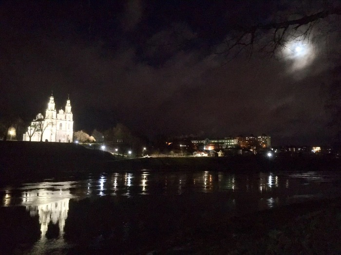 ���� � ����